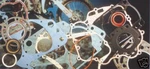Yamaha Athena Complete Gasket Set 2014. Fixed Price $159.95.