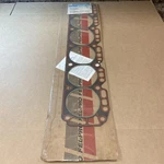Nos Fel-pro Head Gasket 8501PT1 Engine Cylinder! F+s!. Fixed Price $51.99.