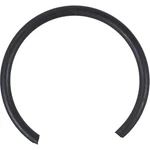 Wiseco CW12 Piston Replacement Circlip. Fixed Price $11.78.