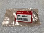 New Oem Honda 1988-2017 Goldwing Gl Conn Rod Bearing 13215-MN5-003 FB3 B270. Fixed Price $8.95.