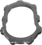 Cometic Transmission End Cover Gasket .032IN C9515-032AFM. Fixed Price $39.49.