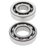 Boss Bearing Crank Shaft Kit For Honda CTX200 2002 To 2011. Fixed Price $56.95.