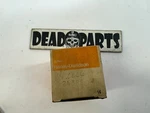 Harley Nos Oem 24388-40B Bearings Cages .0006. Fixed Price $29.20.