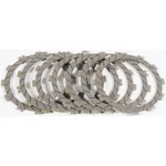 Ebc Brakes Redline Clutch Kit CK4425. Fixed Price $69.41.