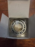 Yamaha Oem Bearing 4WV-46165-00-00. Fixed Price $19.99.
