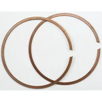 Wiseco - Powersports Rings For Pistons Only 2638CD. Fixed Price $52.95.