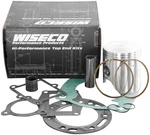 Wiseco Top End Kit - 1.00MM Oversize 42.00MM Motorcycle Atv/utv Street Bike. Fixed Price $154.99.
