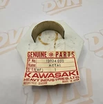 Kawasaki Nos New 13034-050 Connecting Rod Bearing KZ750 KZ650 KZ400 Csr Ltd. Fixed Price $6.99.