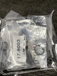Balls 18-1029 Master Cylinder Rebuild Kit. Fixed Price $25.50.