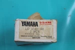 Nos Yamaha Crankshaft Bearing 1J7-11417-00 XS750 (1 Piece). Fixed Price $9.50.