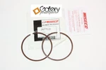 Wiseco Piston Rings Yamaha YZ250 1983-1998 68.00MM. Fixed Price $48.97.