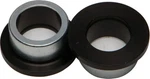 Balls Rear Wheel Spacer Kit Yamaha YZ250 02-21. Fixed Price $43.28.