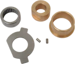 Eastern Motorcycle Parts Cam Bushing Kit 150131. Fixed Price $99.95.