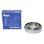 Pro-x 23.6207YR9 Crankshaft Bearing. Fixed Price $44.68.