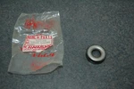 Nos Genuine Kawasaki 92119-001 Thrust Bearing MT1 KV75 New Old Stock Oem Part. Fixed Price $105.00.