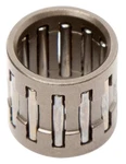 Hot Rods Wrist Pin Bearing #WB139 Ktm/husqvarna. Fixed Price $21.05.