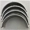 Crank Shaft Shell Set - Bmw Airhead; 11 24 258 /CSBEARING460. Fixed Price $170.99.