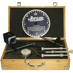 Hot Cams Installation Kit CIK-001. Fixed Price $310.66.