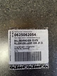 Ktm Genuine Ball Bearing C3 Ntn - 0625062054. Fixed Price $20.00.