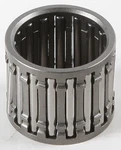 Wiseco B1074 Piston Pin Needle Cage Bearing 22X27X22.8. Fixed Price $35.67.
