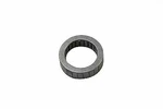 Pinion Shaft Roller Cage Set For Harley Davidson By V-twin. Fixed Price $44.41.
