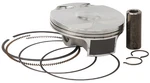 New Vertex Replica Forged Piston Kit Ktm 450 Xc-w (12-16) 23859A. Fixed Price $272.66.