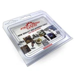 Factory Links Steering Bearing Kit SSK-H-406, Ab 22-1065. Fixed Price $59.95.