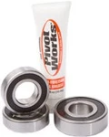 Pivot Works PWRWK-T06-000 Wheel Bearing Kit Rear. Fixed Price $51.36.