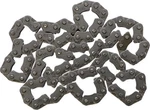 Moose Racing Cam Chain 0925-1432. Fixed Price $41.81.