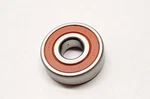 Oem Yamaha 93306-30203-00 Bearing Nos. Fixed Price $31.98.