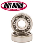 Hot Rods Counter Balancer Kit For Suzuki Dr-z 400 2005-2009,2011-2018. Fixed Price $31.06.