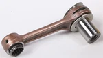 Pro X 03.1212 Connecting Rod Kit-honda CR125R 1988 2007. Fixed Price $119.99.