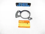 Nos Genuine Suzuki Countershaft Bearing Plate/holder GS450 GS500 24741-44100. Fixed Price $13.99.