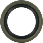 Vertex Crankshaft Oil Seal - 501453. Fixed Price $14.72.