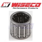 Wiseco Top End Bearing For 1993-2001 Yamaha YZ80 Engine Pistons Du. Fixed Price $31.13.