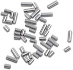 Eastern Connecting Rod Roller Bearing Set +.0004 (B-EV-3). Fixed Price $27.26.