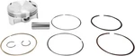 Wiseco Piston Kit Oversize 92.00MM, 12.2:1 Compression 4713M09200. Fixed Price $239.99.