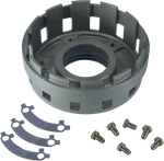 Barnett 321-30-02012 Scorpion Clutch Basket. Fixed Price $522.51.