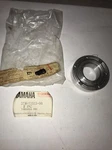 New Oem Yamaha 278-11515-00-00 Labyrinth Seal Original Bag. Fixed Price $299.00.