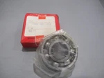 Nos Honda Oem Bearing 6328HS 1979 XR185 1980-1983 ATC185 91001-383-013. Fixed Price $56.95.