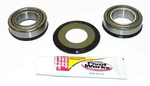 Bearing Kit Steering Stem For Yamaha 125 250 400 96-99. Fixed Price $49.95.