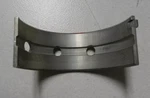 Nos Triumph Oem Red Grooved Main Bearing T1160751. Fixed Price $26.97.