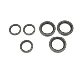Moose Front Differential Seal Kit 0935-1035. Fixed Price $19.95.