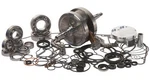 Wrench Rabbit Complete Engine Rebuild Kit Kawasaki Kx 250 F 2006-2008. Fixed Price $929.01.