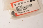 Genuine Suzuki 09263-09001 Bearing, Clutch RM125 RM250 RMX250 DR-Z250 ++. Fixed Price $11.72.