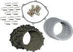 Rekluse Torqdrive Clutch Pack #RMS-2801011 For Honda CRF450R 2002-2008. Fixed Price $409.00.