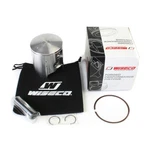 Wiseco Piston Racers Choice 68.00MM For Yamaha YZ250 1992-1998. Fixed Price $189.99.