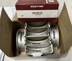 Nos Sealed Power MS-981 P-10 Main Bearing Set. Fixed Price $39.99.