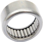 Eastern Replacement Inner Cam Needle Bearing Harley Big Twin 58-99 40-0305. Fixed Price $25.99.