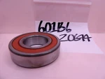 Nos Kawasaki KLT250 ZX10 ZR1100 ZX11 VN1700 Genuine Ball Bearing Oem 601B6206. Fixed Price $34.99.